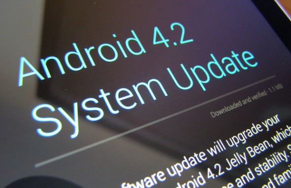samsung-galaxy-s2-android-4-2-2-update