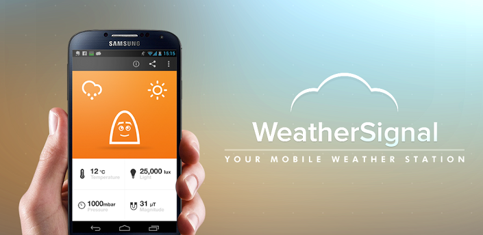 samsung-galaxy-note-2-thermometer-weathersignal-app