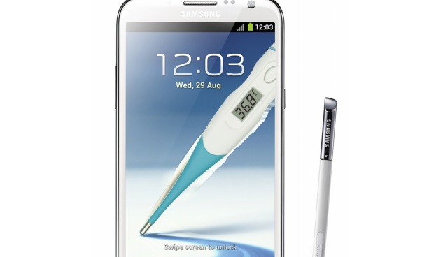 samsung-galaxy-note-2-thermometer
