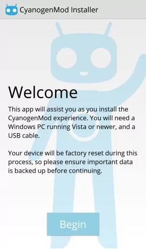 cyanogenmod-installer-samsung-galaxy