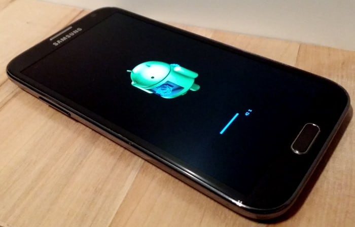 samsung-galaxy-note-2-android-4-3-update-screen