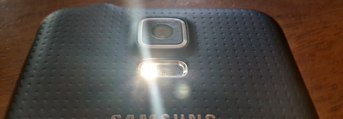 Motivatie katoen de eerste Samsung Galaxy S5 tips: zaklamp en vergrootglas widgets - Galaxy Club - dé onafhankelijke Samsung experts Motivatie katoen de eerste Samsung Galaxy S5 tips: zaklamp en vergrootglas widgets - Galaxy Club - dé onafhankelijke Samsung experts