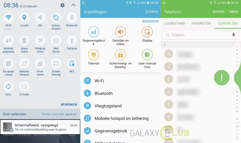 samsung-galaxy-s6-android-6-marshmallow-update-in-nederland-screens-2