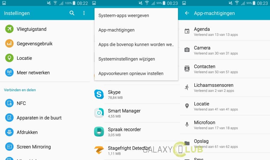 samsung-galaxy-s5-nederland-android-marshmallow-update-preview-4