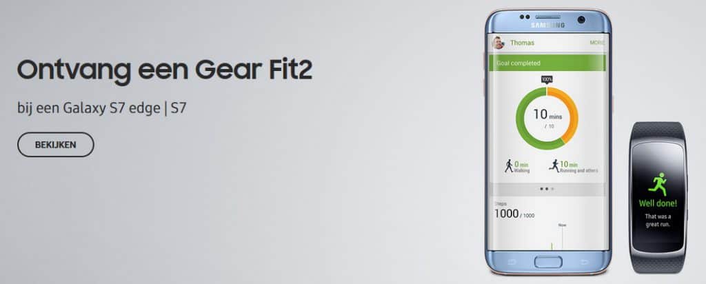 gratis-gear-fit-2-bij-galaxy-s7-edge