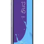 galaxy j6 abonnement vergelijken 2