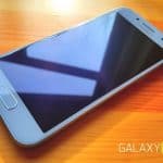 samsung galaxy a3 2017 review