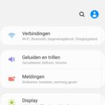 samsung galaxy a40 review one ui 5