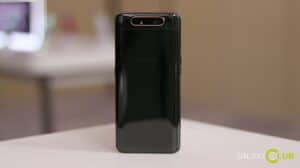 samsung galaxy a80 hands on preview 4