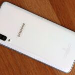 samsung galaxy a70 android 10 update nederland