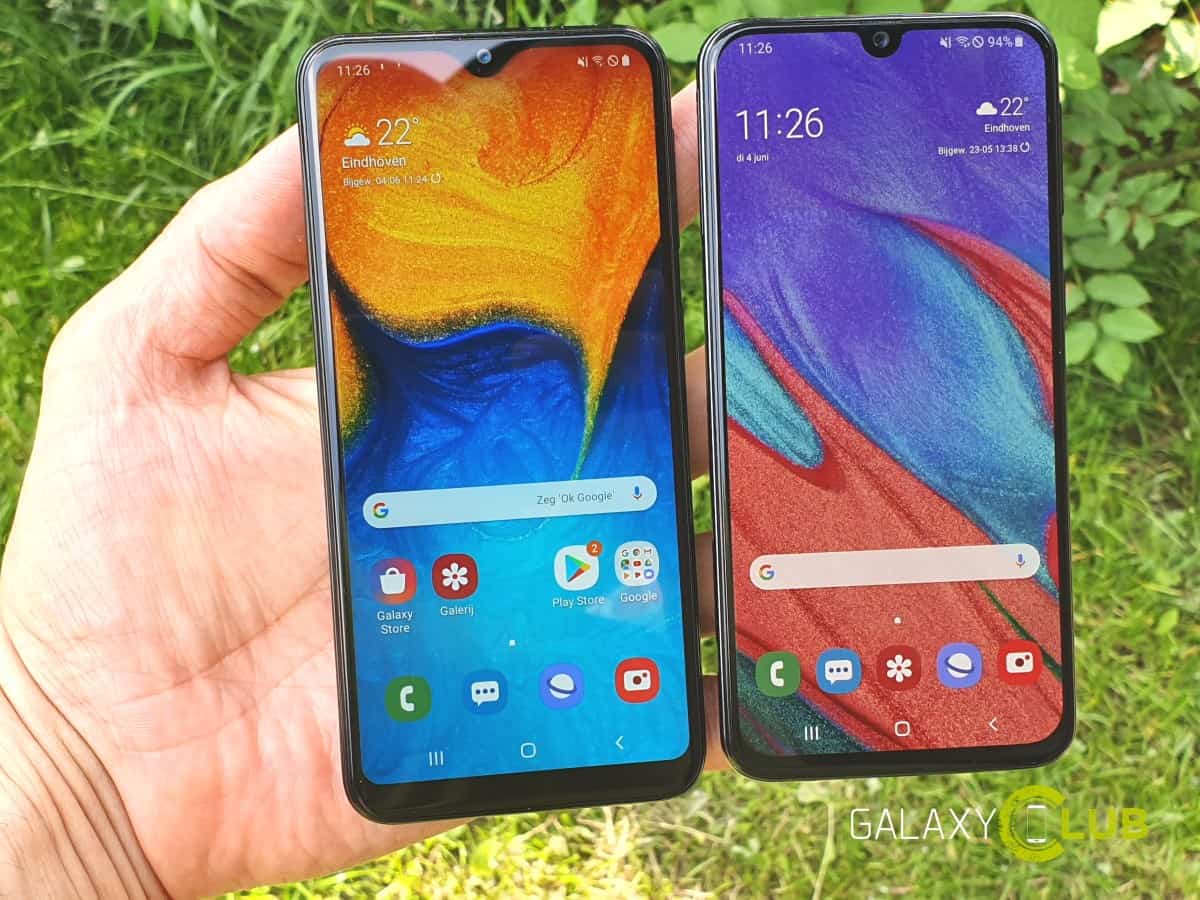 Poco x6 vs a54. Самсунг галакси а40. Samsung Galaxy s21. Samsung Galaxy a13. Samsung a20 a30.