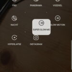 samsung galaxy s10 met android 10 camera preview 2