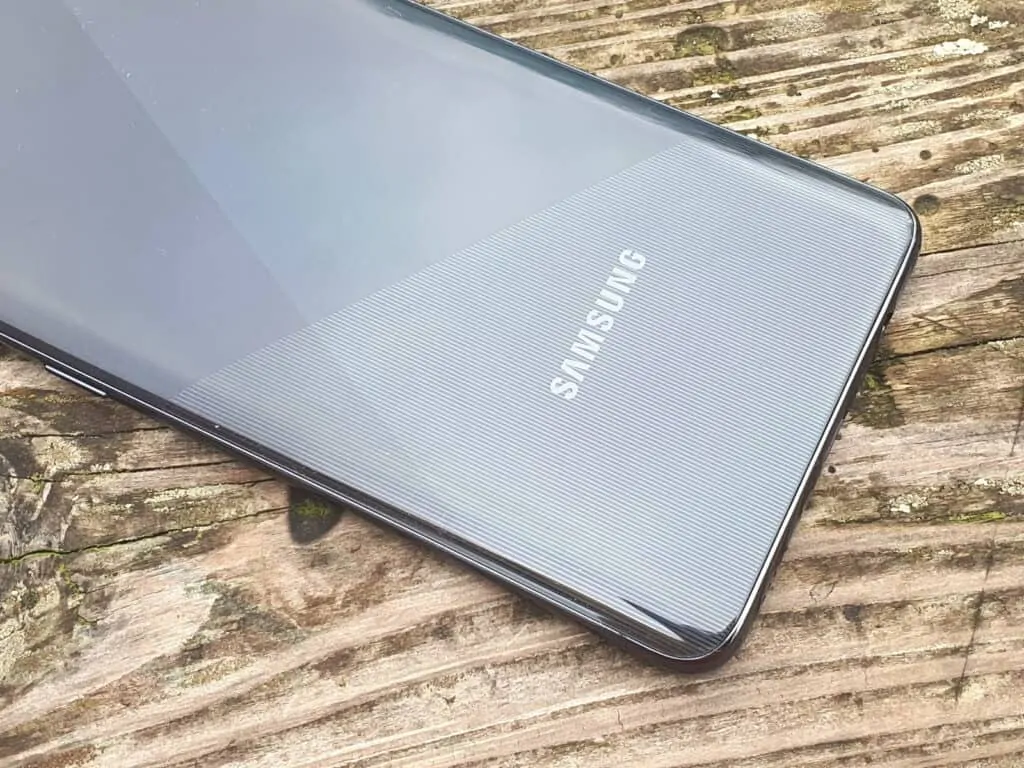 samsung galaxy a51 review 10