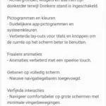 galaxy a20e update android 10 nederland 2