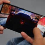 samsung galaxy s20 fe hands on preview 4