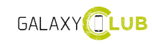 galaxyclub-logo-mobile