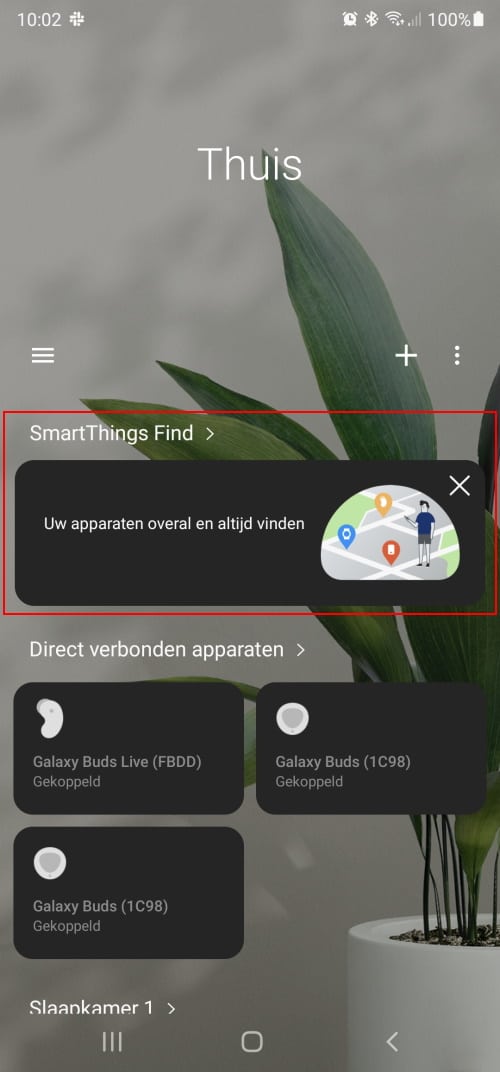 download smartthings find phone download smartthings find phone