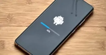 Samsung Galaxy S21 update; Android 14 en One UI 6