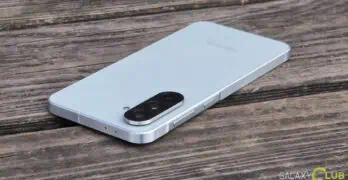 Samsung Galaxy A56 aanbiedingen