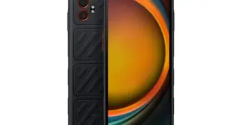 Samsung Galaxy Xcover 7 Pro kopen Nederland