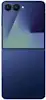 samsung galaxy z fold 7