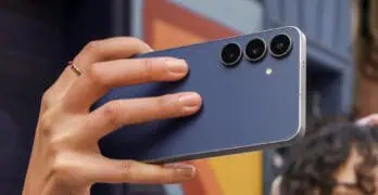 Samsung Galaxy S25 FE aanbiedingen: Buds3 FE en korting