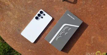 Samsung Galaxy S26 aanbiedingen: kopen, prijzen, korting