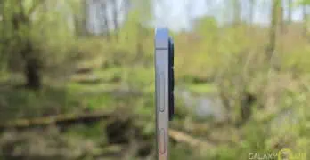 Samsung Galaxy A57 aanbiedingen