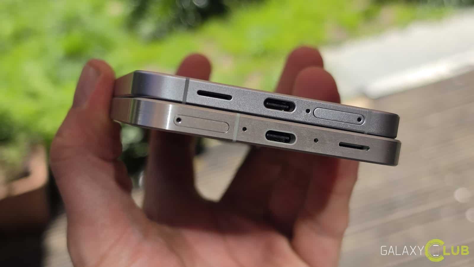 Samsung June 2026 Security Update for Galaxy A, S, and Z Series