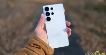 Samsung Galaxy S26 Ultra aanbiedingen